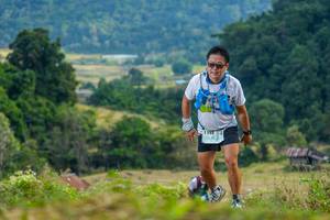 BIB: 180
                            <button type="button" onclick="openModal(16013475)" class="btn btn-primary btn-sm float-right btn-popup" data-toggle="modal" data-target=".modal-high-quality">
                        <i class="fas fa-shopping-cart"></i> Add to Cart
                    </button>
                                            <button type="button" onclick="isThisMe(16013475, true)" class="btn btn-success btn-sm float-right btn-popup btn-isme hidden" data-toggle="tooltip" data-placement="bottom" title="นี่คือรูปของคุณใช่ไหม คลิกที่นี่เพื่อเอาเข้าอัลบั้ม">
                        <i class="fas fa-plus"></i> Add to album
                    </button>
                    <button type="button" onclick="isThisMe(16013475, false)" class="btn btn-warning btn-sm float-right btn-popup btn-isnotme hidden">
                        <i class="fas fa-ban"></i> Remove from album
                    </button>